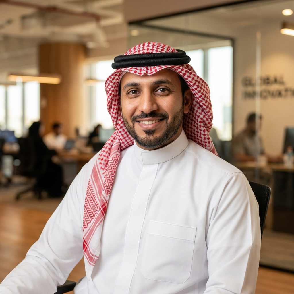 متجر معتمد